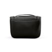 Picture of Shanghai Hanging Toiletry Bag 5L rPU with handle and hook