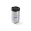 Picture of Okavango Travel Cup rSS 430ml. Double wall and Leakproof