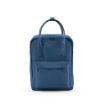 Picture of Stockholm Backpack 18L rCotton 450 gsm. rPET handles