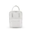 Picture of Stockholm Backpack 18L rCotton 450 gsm. rPET handles