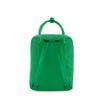 Picture of Stockholm Backpack 18L rCotton 450 gsm. rPET handles