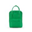 Picture of Stockholm Backpack 18L rCotton 450 gsm. rPET handles
