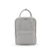 Picture of Stockholm Backpack 18L rCotton 450 gsm. rPET handles
