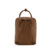 Picture of Stockholm Backpack 18L rCotton 450 gsm. rPET handles