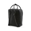 Picture of Stockholm Backpack 18L rCotton 450 gsm. rPET handles