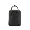 Picture of Stockholm Backpack 18L rCotton 450 gsm. rPET handles