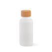 Picture of Volga Bottle rSS and Cork lid 530ml. Single wall and Leakproof 