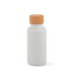 Picture of Volga Bottle rSS and Cork lid 530ml. Single wall and Leakproof 