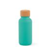 Picture of Volga Bottle rSS and Cork lid 530ml. Single wall and Leakproof 