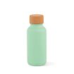 Picture of Volga Bottle rSS and Cork lid 530ml. Single wall and Leakproof 