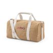 Picture of Seoul Gym Bag 30L rCotton and rPET