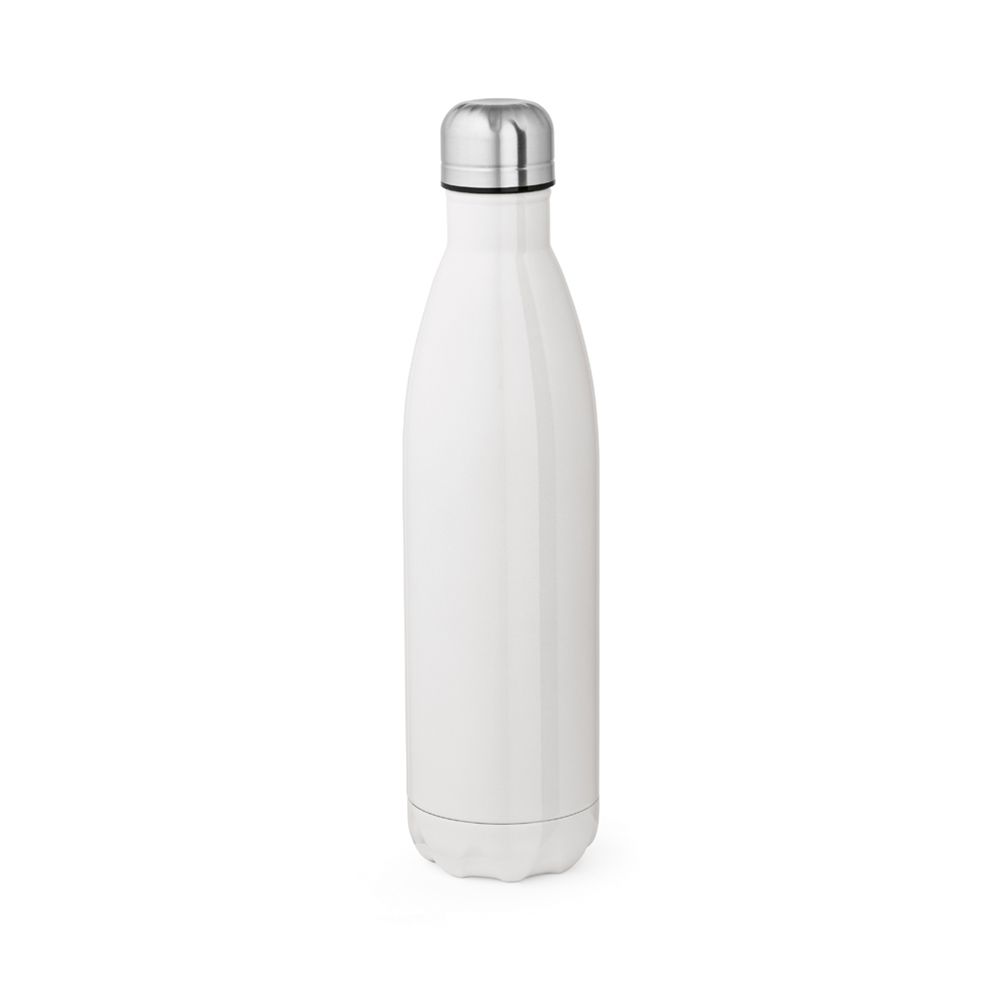 Picture of Mississippi 800W Bottle rSS 810ml. Double wall and for Sublimation