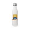 Picture of Mississippi 800W Bottle rSS 810ml. Double wall and for Sublimation