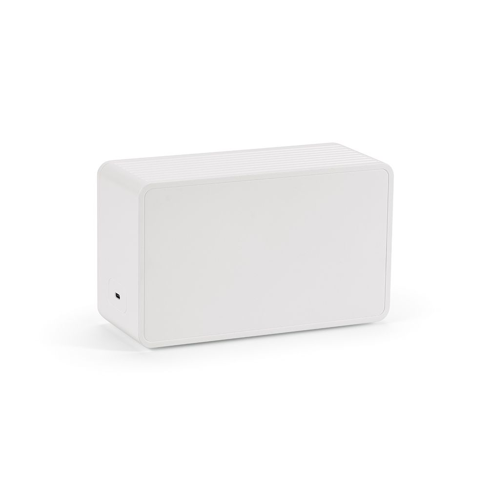 Picture of Soundview Speaker rABS 3600mAh. 10h playtime. LCD display