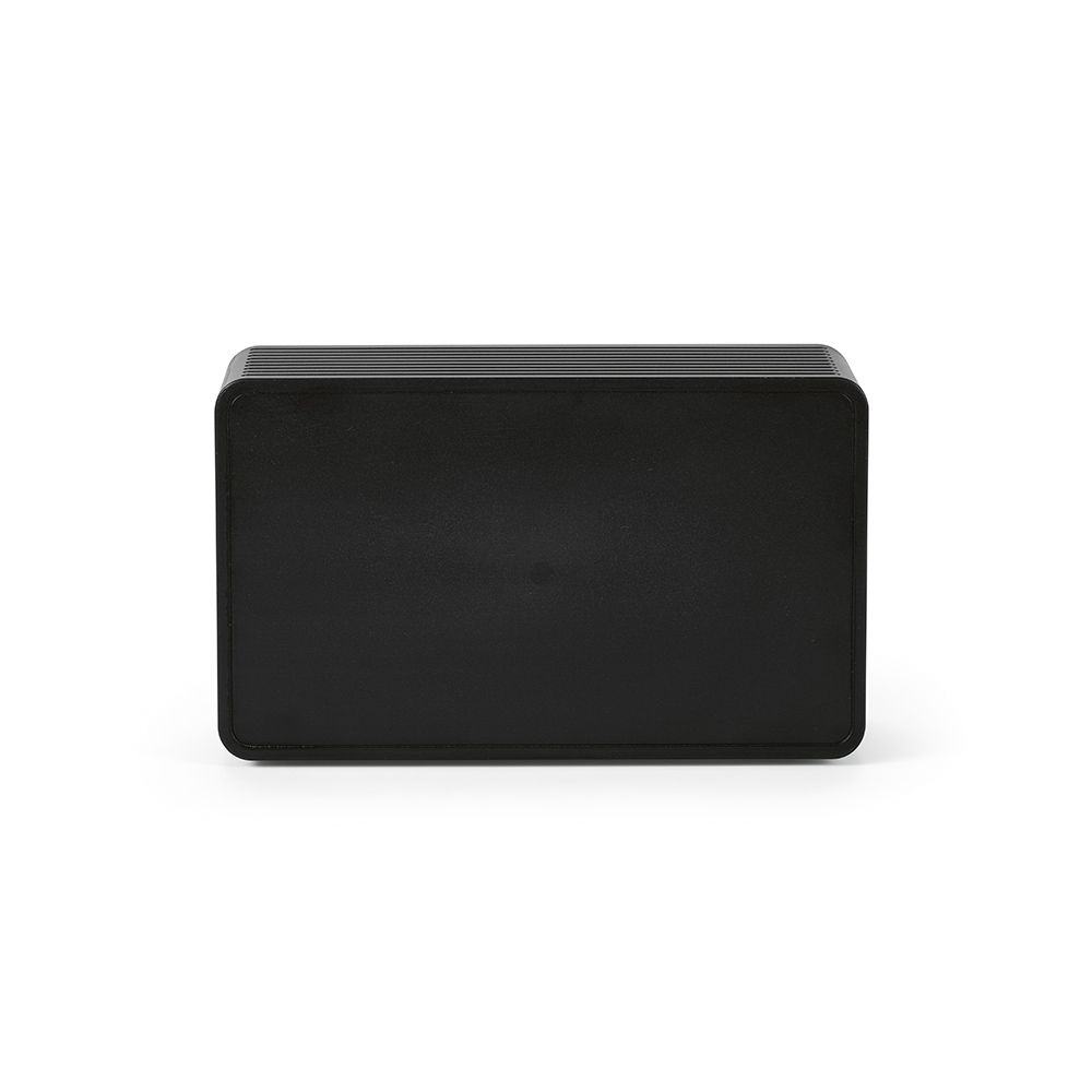 Picture of Soundview Speaker rABS 3600mAh. 10h playtime. LCD display