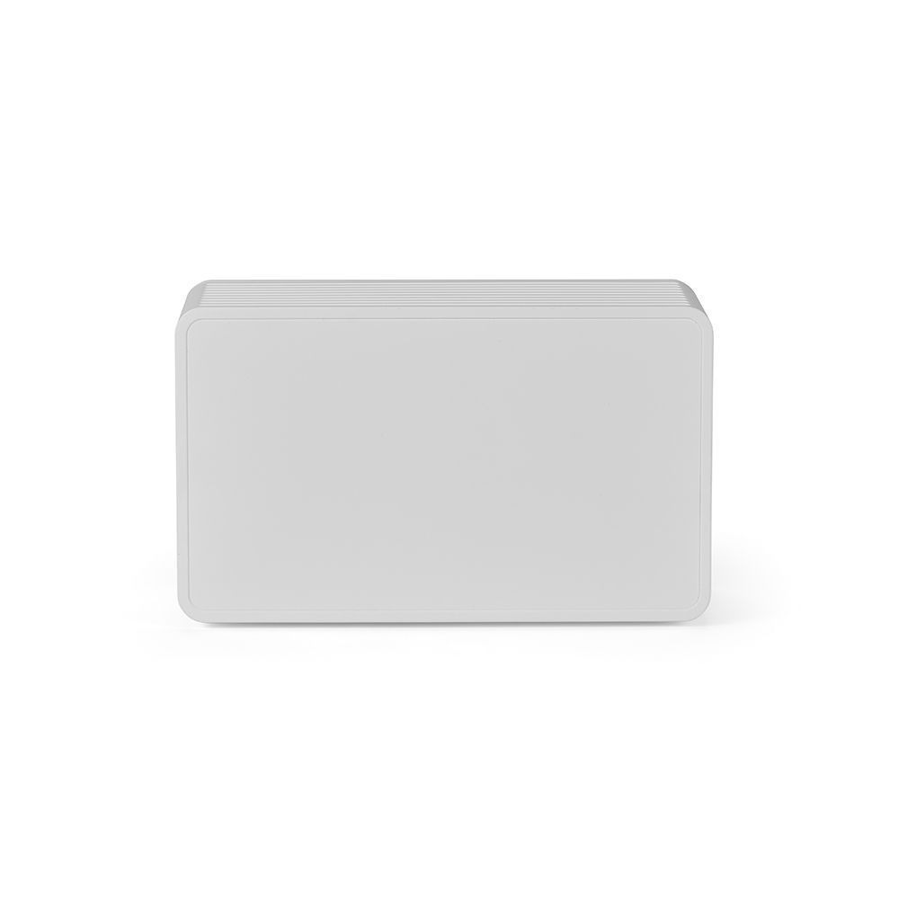 Picture of Soundview Speaker rABS 3600mAh. 10h playtime. LCD display