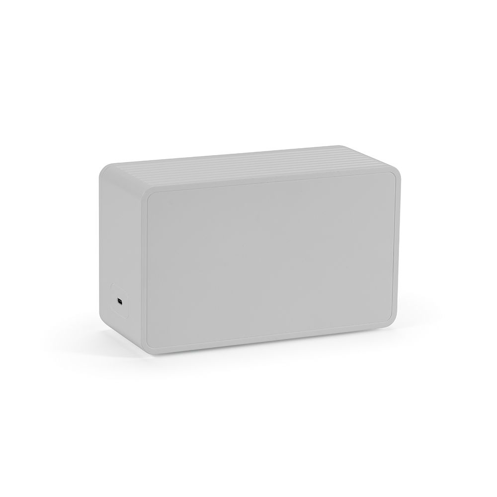 Picture of Soundview Speaker rABS 3600mAh. 10h playtime. LCD display