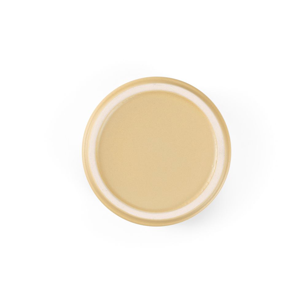 Picture of Tiber 250 Mug Ceramic 240ml. Matt finish