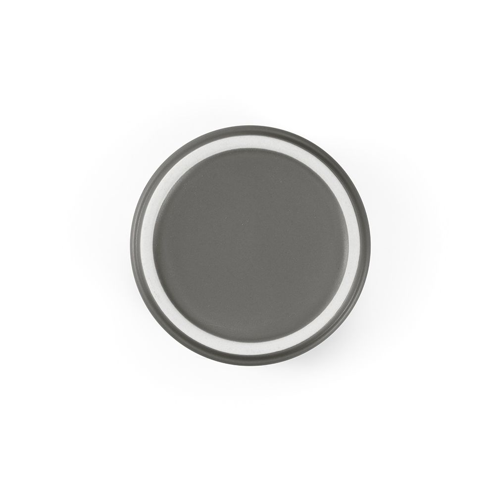 Picture of Tiber 250 Mug Ceramic 240ml. Matt finish