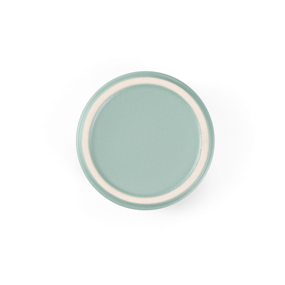 Picture of Tiber 250 Mug Ceramic 240ml. Matt finish