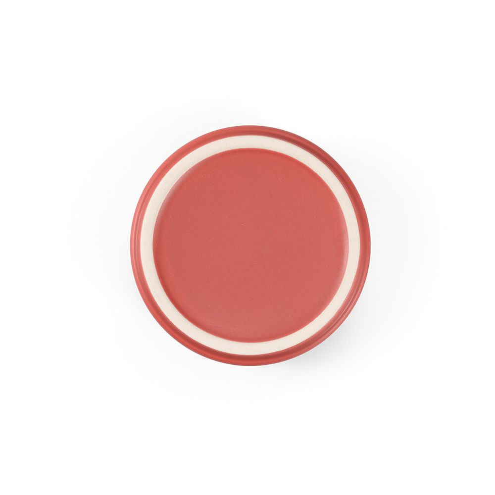 Picture of Tiber 250 Mug Ceramic 240ml. Matt finish