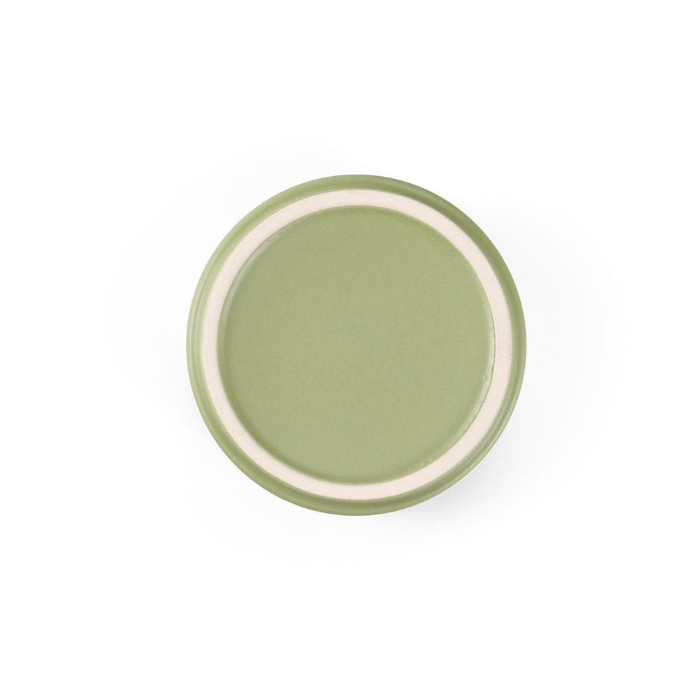 Picture of Tiber 250 Mug Ceramic 240ml. Matt finish