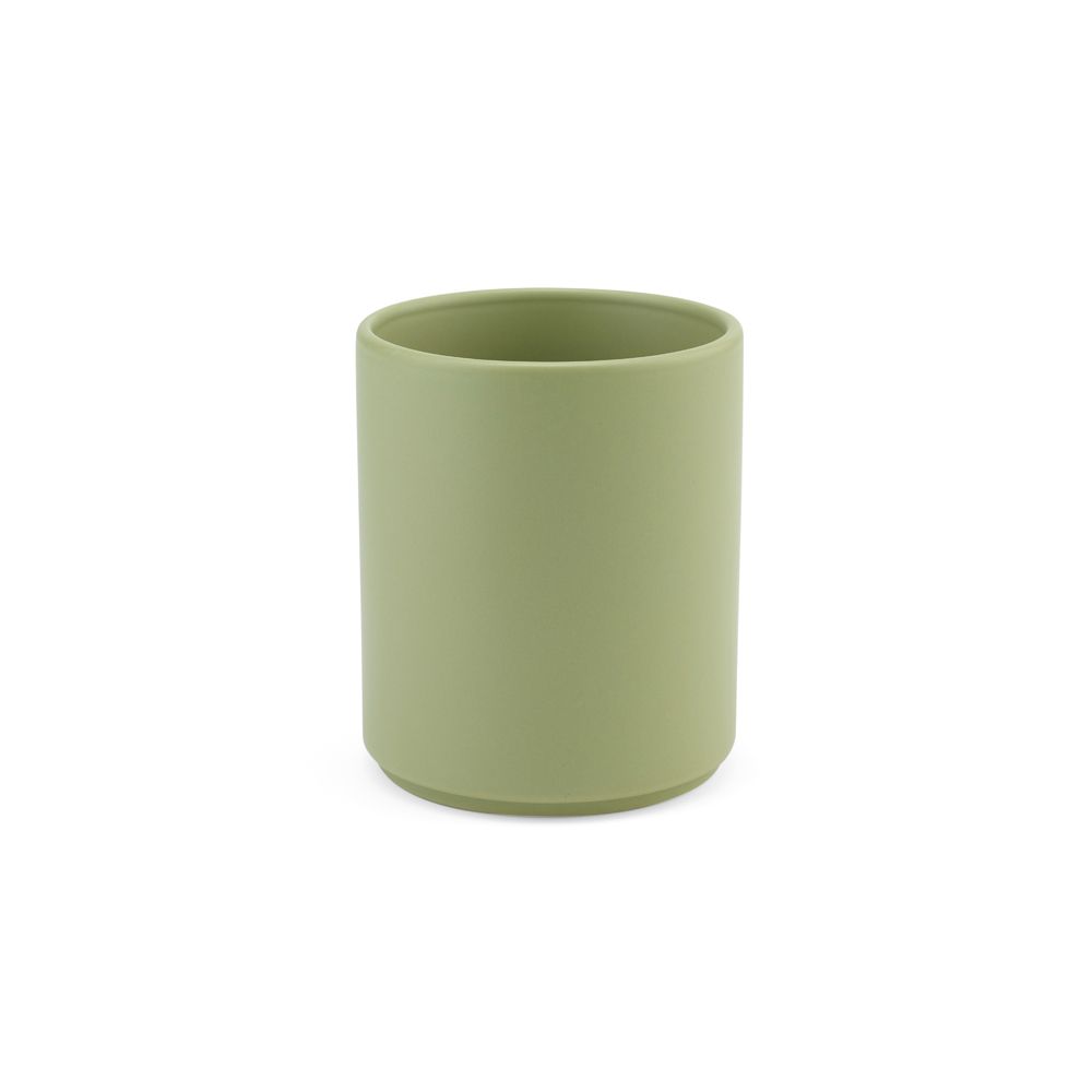 Picture of Tiber 250 Mug Ceramic 240ml. Matt finish