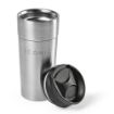 Picture of Columbia Travel Cup rSS 510ml. Double wall and Sliding Lid