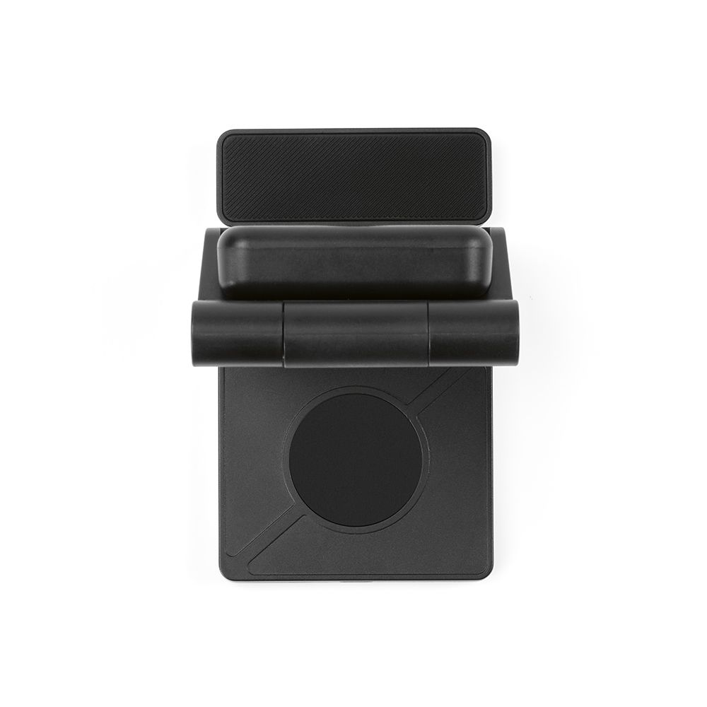 Picture of Trinifty 3-in-1 Wireless Charger rABS 5000mAh