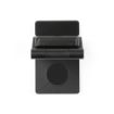 Picture of Trinifty 3-in-1 Wireless Charger rABS 5000mAh