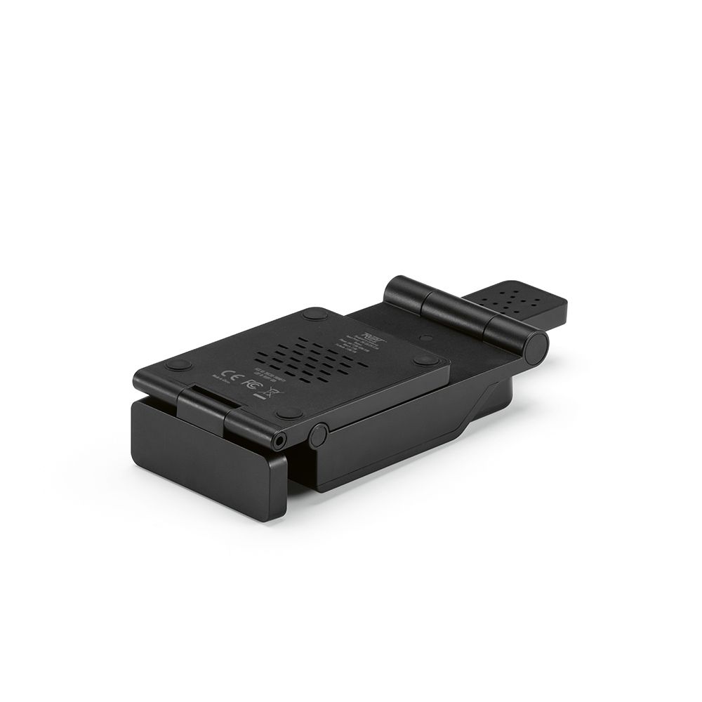 Picture of Trinifty 3-in-1 Wireless Charger rABS 5000mAh