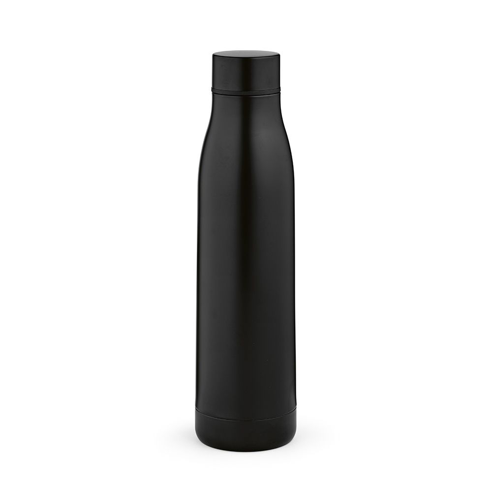 Picture of Acuara Bottle rSS 630ml. Double walled and Leakproof