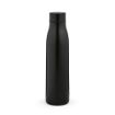Picture of Acuara Bottle rSS 630ml. Double walled and Leakproof