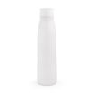Picture of Acuara Bottle rSS 630ml. Double walled and Leakproof