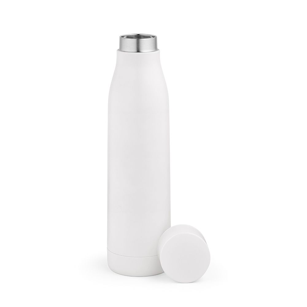 Picture of Acuara Bottle rSS 630ml. Double walled and Leakproof