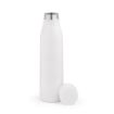 Picture of Acuara Bottle rSS 630ml. Double walled and Leakproof