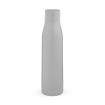 Picture of Acuara Bottle rSS 630ml. Double walled and Leakproof