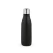 Picture of Parana Bottle rSS 550ml. Double wall and Leakproof. UV sanitizer