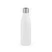 Picture of Parana Bottle rSS 550ml. Double wall and Leakproof. UV sanitizer