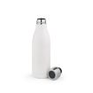 Picture of Parana Bottle rSS 550ml. Double wall and Leakproof. UV sanitizer