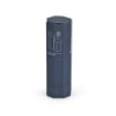Picture of Parana Bottle rSS 550ml. Double wall and Leakproof. UV sanitizer