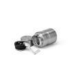 Picture of Dali 550 Food Flask rSS 570 ml. Double wall and foldable spoon