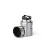 Picture of Dali 550 Food Flask rSS 570 ml. Double wall and foldable spoon