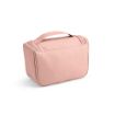Picture of Shanghai Hanging Toiletry Bag 5L rPU with handle and hook