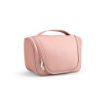 Picture of Shanghai Hanging Toiletry Bag 5L rPU with handle and hook
