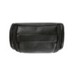 Picture of Shanghai Hanging Toiletry Bag 5L rPU with handle and hook