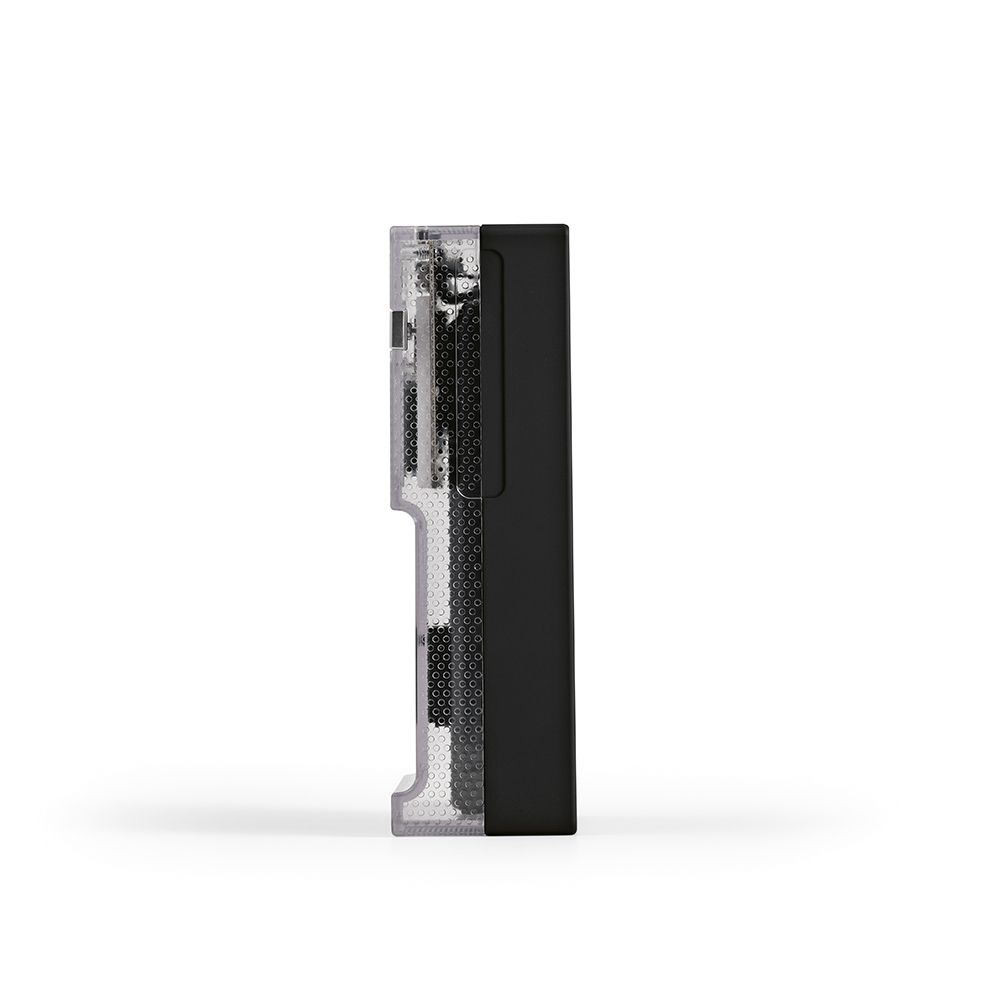 Picture of Elexa Powerbank rABS 20000mAh. 45W Charges laptop. LED Display