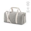 Picture of Seoul Gym Bag 30L rCotton and rPET