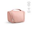 Picture of Shanghai Hanging Toiletry Bag 5L rPU with handle and hook