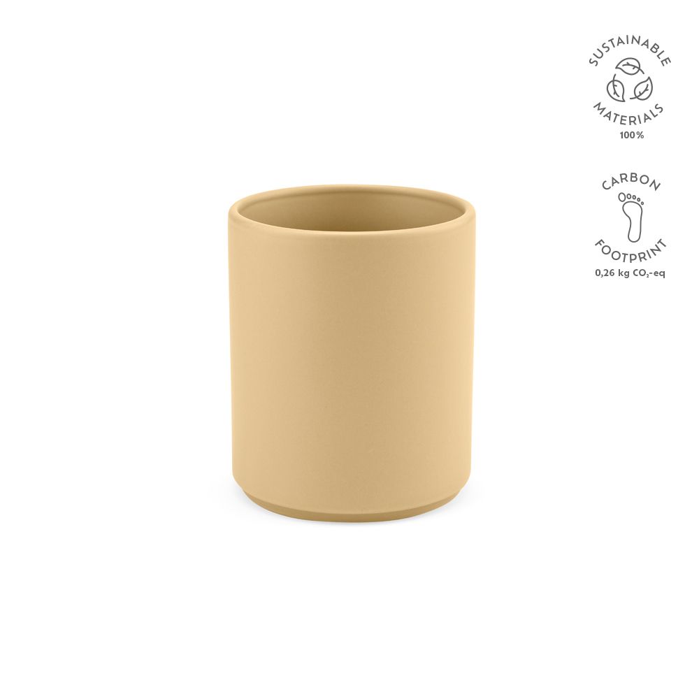 Picture of Tiber 250 Mug Ceramic 240ml. Matt finish